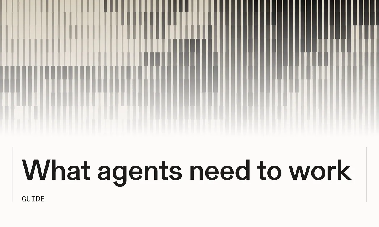 Parallel brand asset featured on parallel.ai