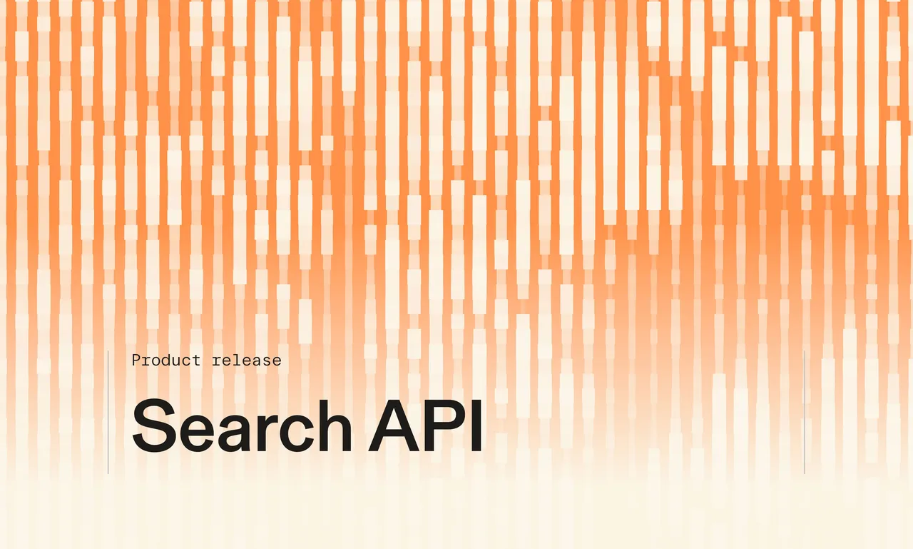 Parallel brand asset featured on parallel.ai