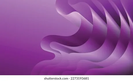 Parametric brand asset featured on shutterstock.com