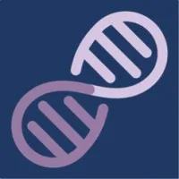 ParcelBio brand asset featured on linkedin.com