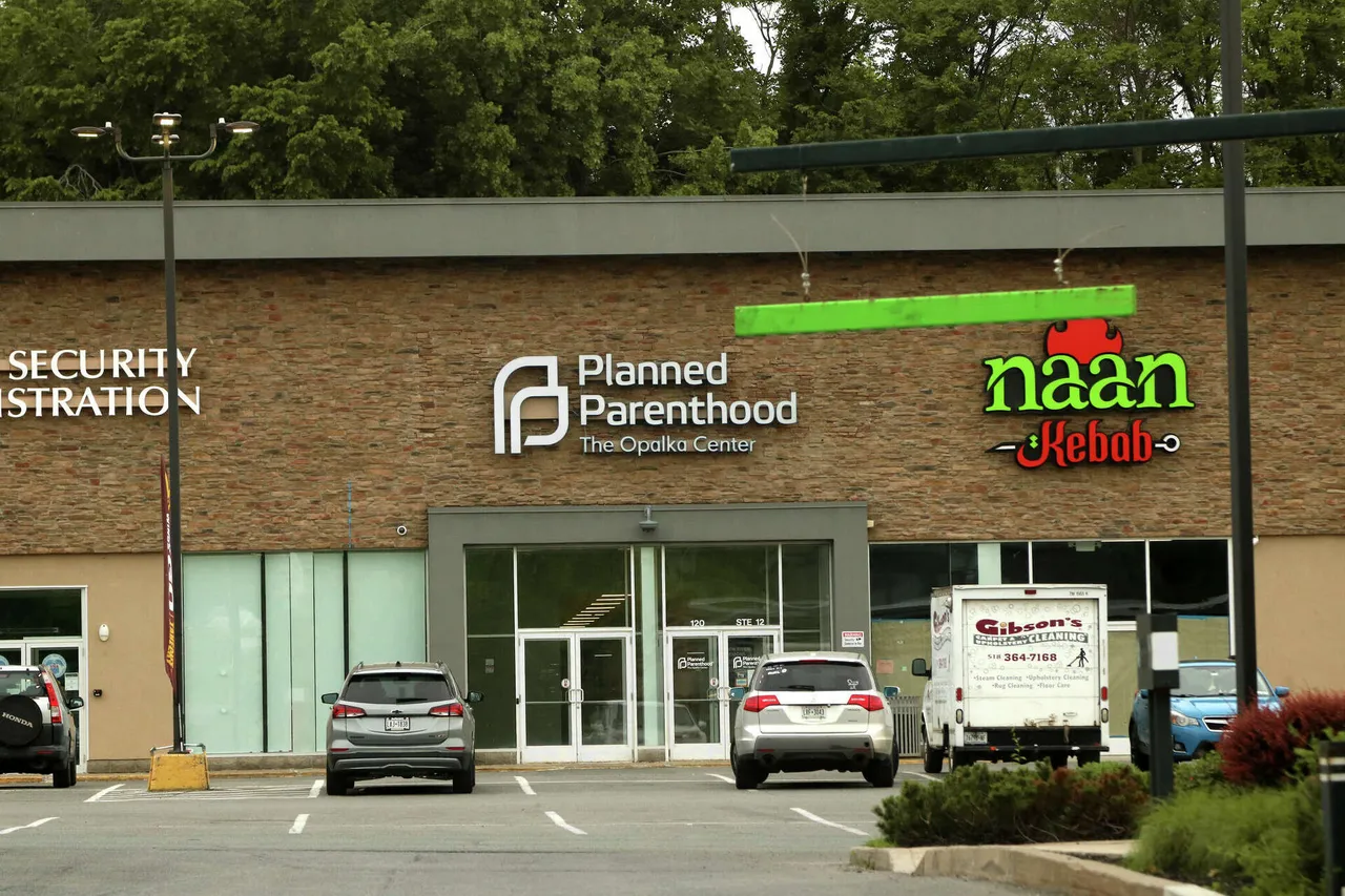 Parenthoods brand asset featured on timesunion.com