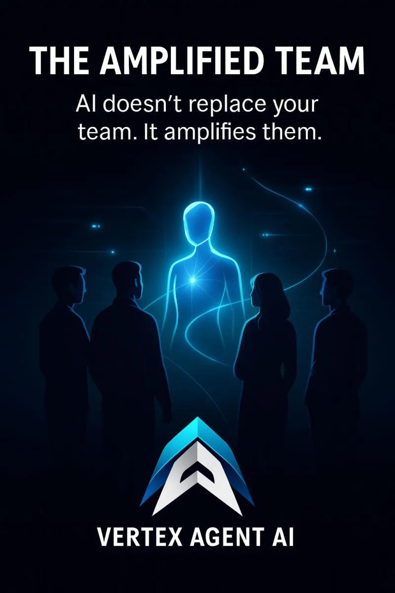 PARES AI brand asset featured on linkedin.com