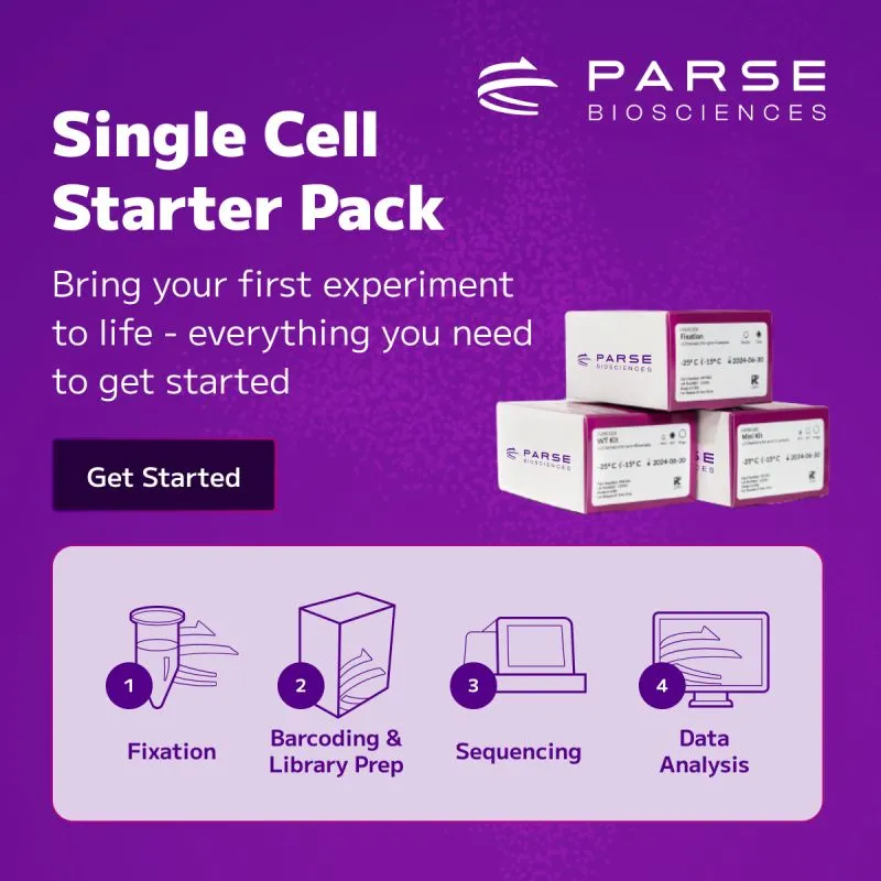Parse brand asset featured on linkedin.com