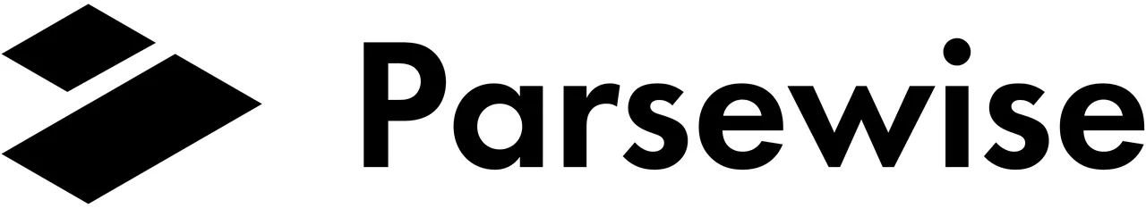 Parsewise brand asset featured on parsewise.ai