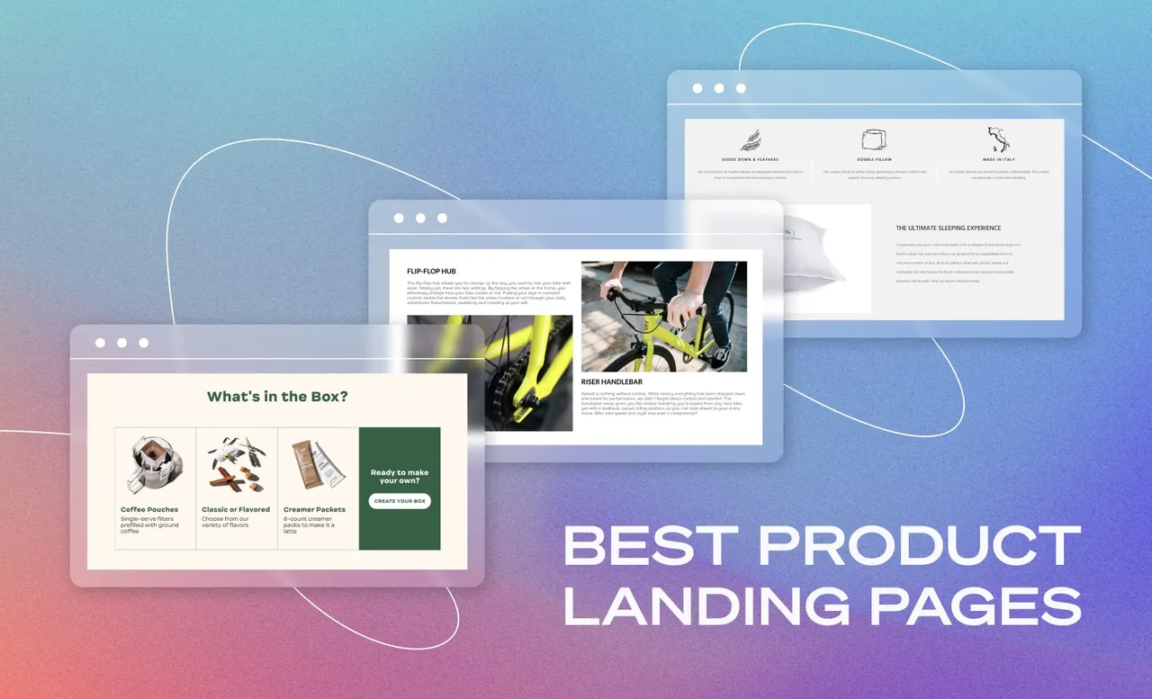 Partnered brand asset featured on getshogun.com