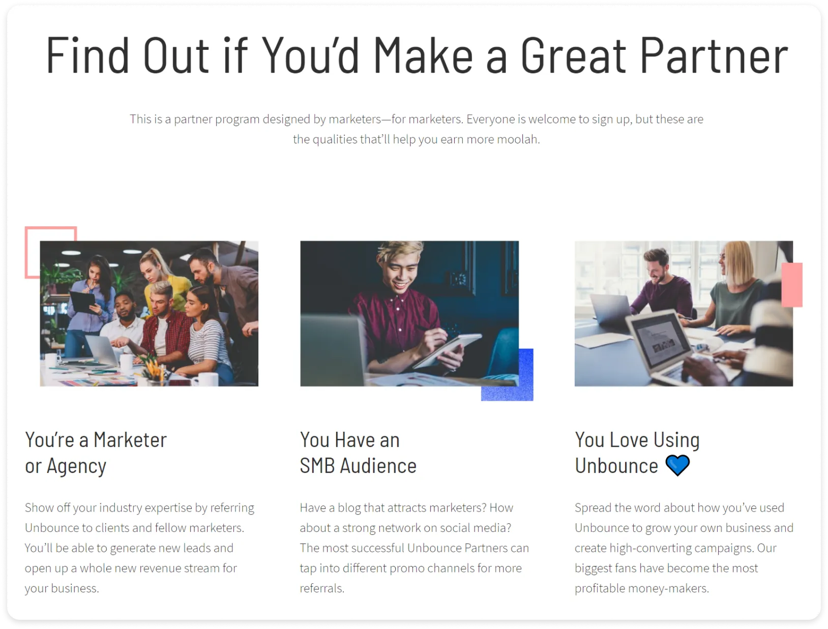 PartnerStack brand asset featured on partnerstack.com