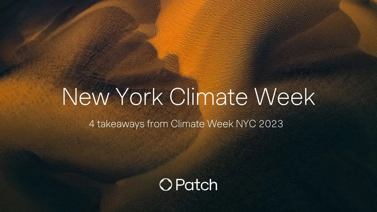 Patch brand asset featured on patch.io