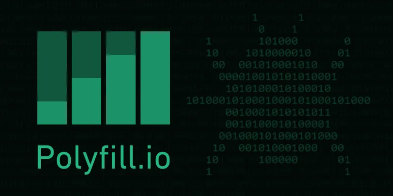 Patched brand asset featured on patched.codes
