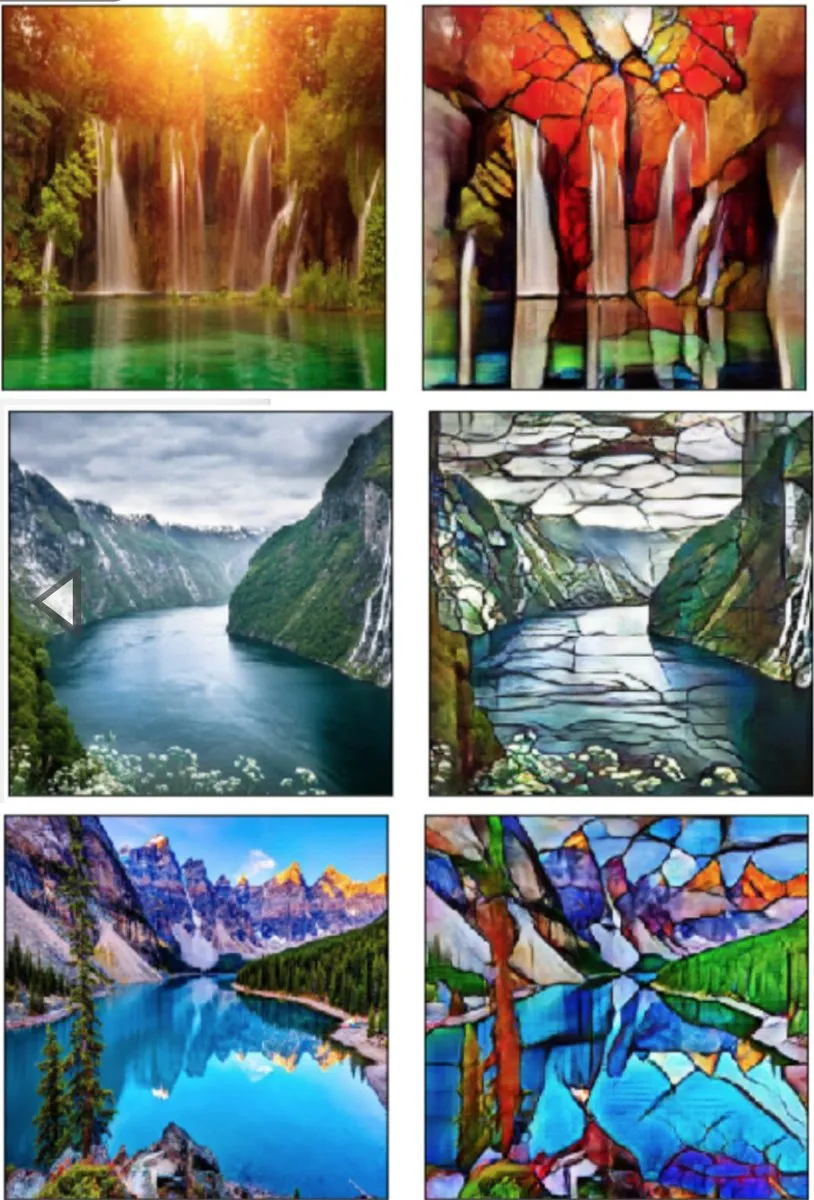 Pathmind brand asset featured on wiki.pathmind.com