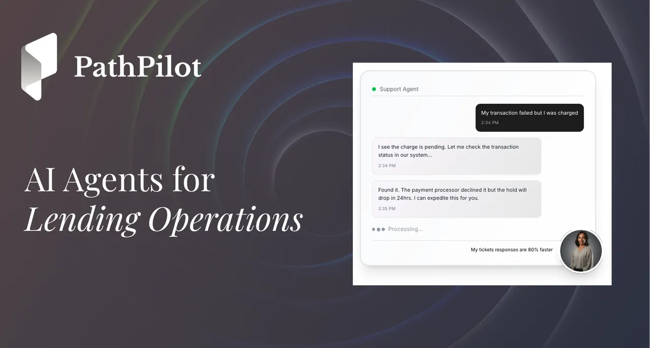 PathPilot brand asset featured on getpathpilot.com