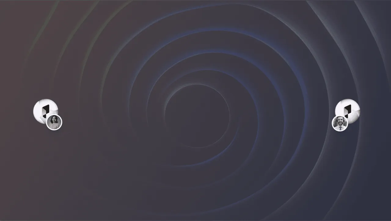 PathPilot brand asset featured on getpathpilot.com