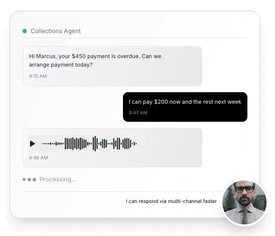 PathPilot brand asset featured on getpathpilot.com