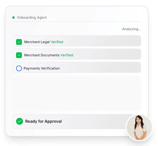 PathPilot brand asset featured on getpathpilot.com