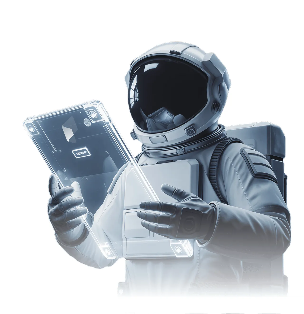PathPilot brand asset featured on getpathpilot.com