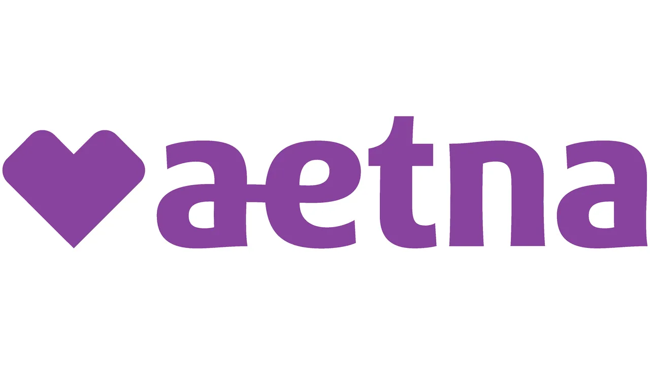 Patientdesk.ai brand asset featured on patientdesk.ai