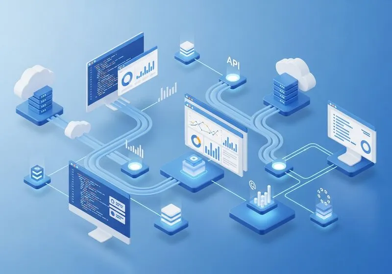 Patika brand asset featured on sanifu.ai