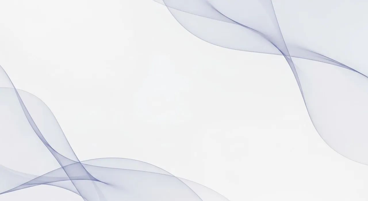Patika brand asset featured on sanifu.ai