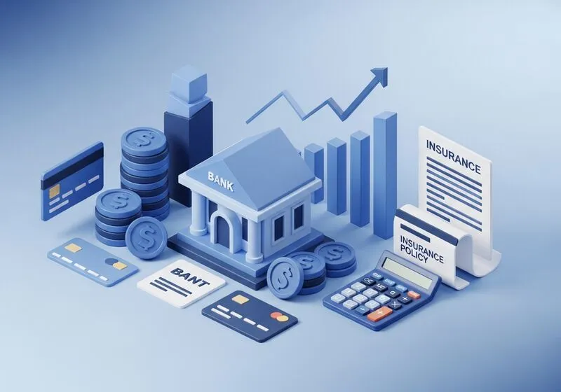 Patika brand asset featured on sanifu.ai