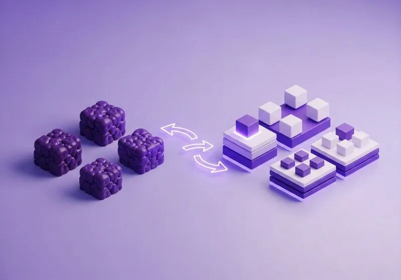 Patika brand asset featured on sanifu.ai