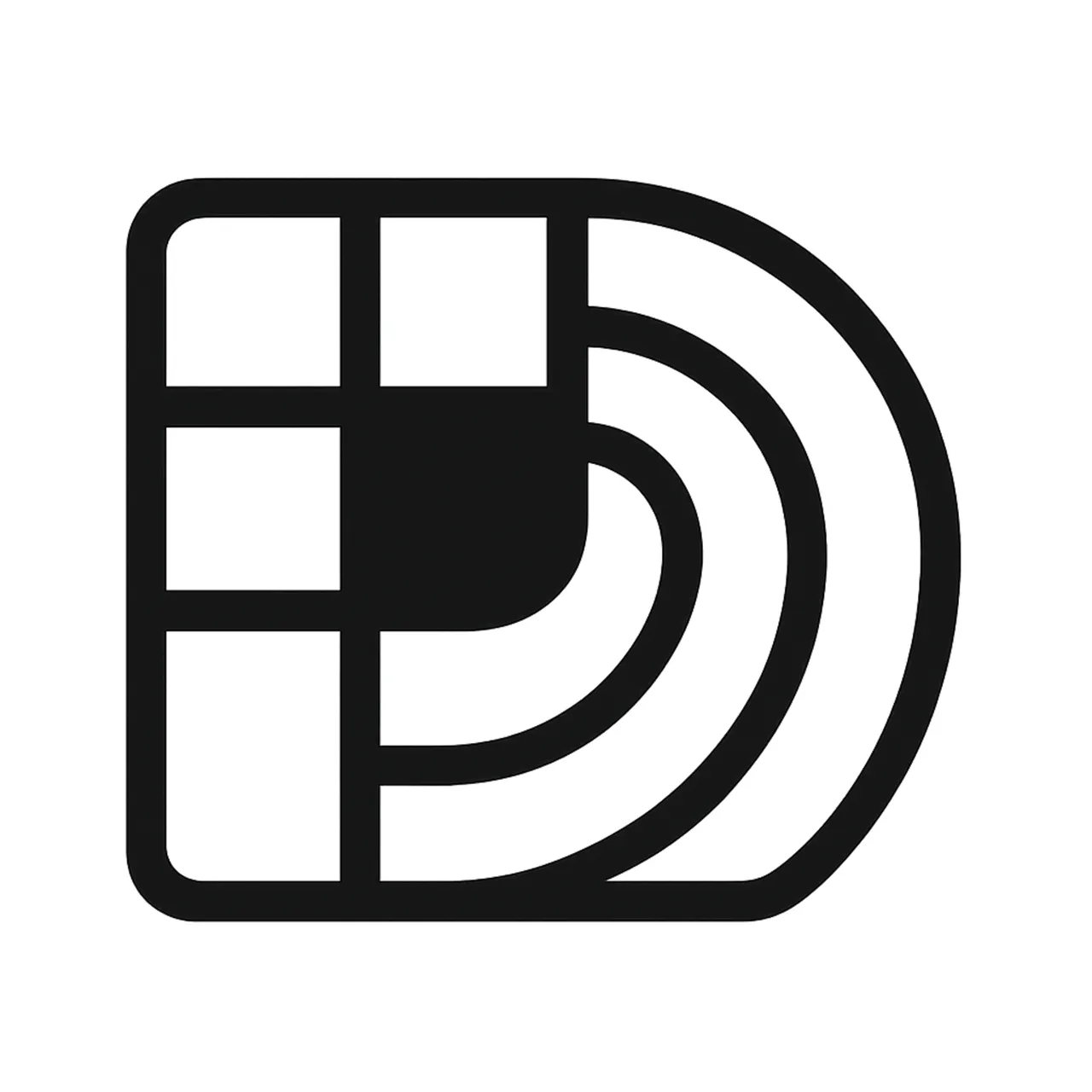 Patterns brand asset featured on patterns.app
