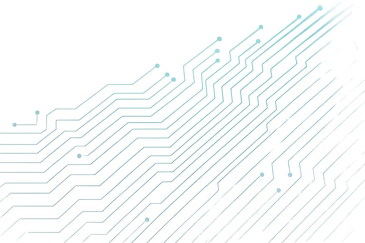 Patterns brand asset featured on patterns.app