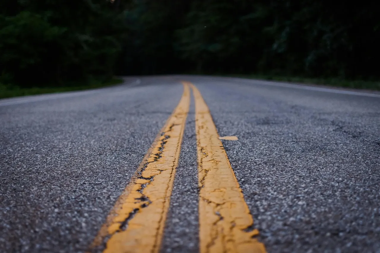 Pave Robotics brand asset featured on pave-robotics.com