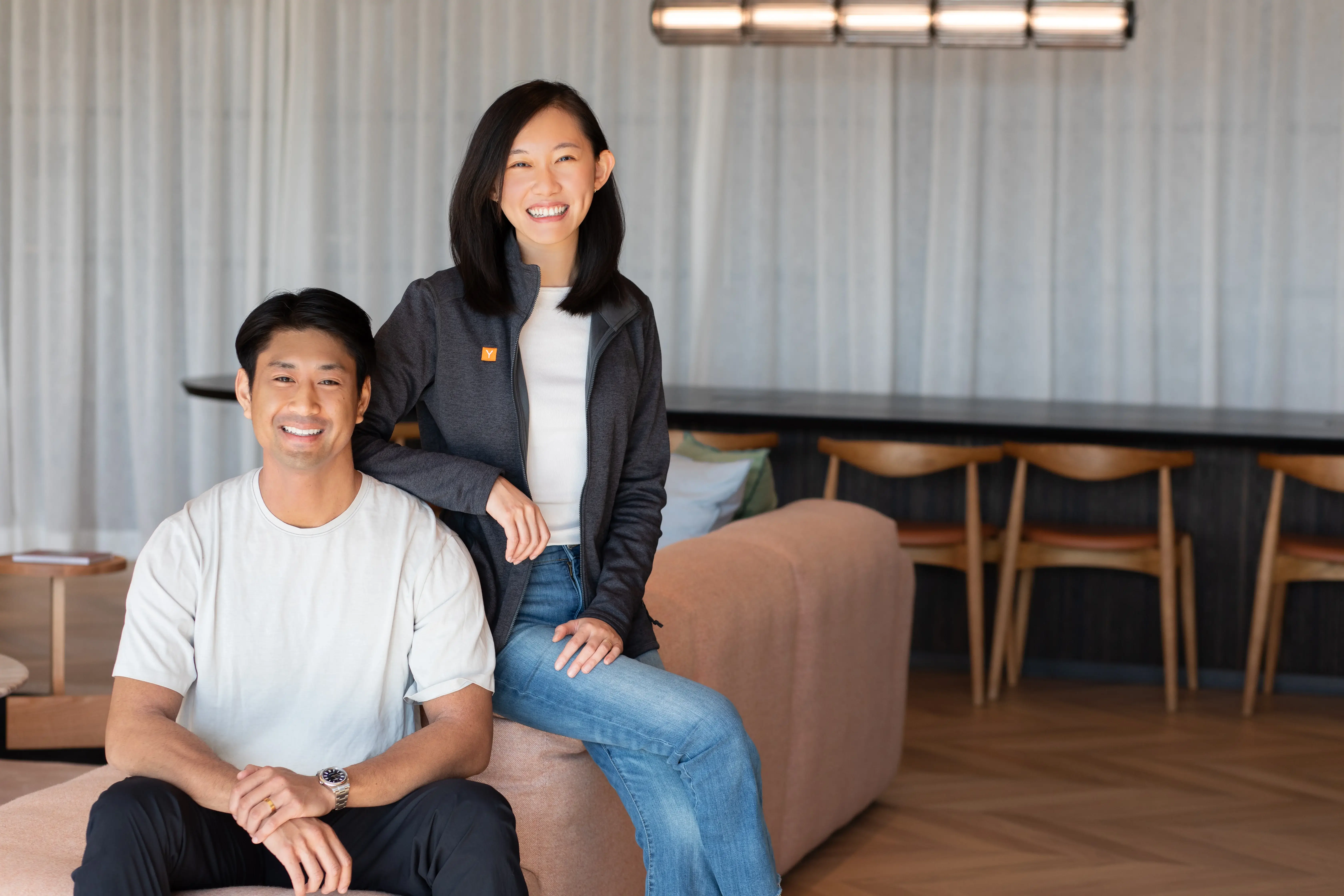 Pax brand asset featured on paxai.com