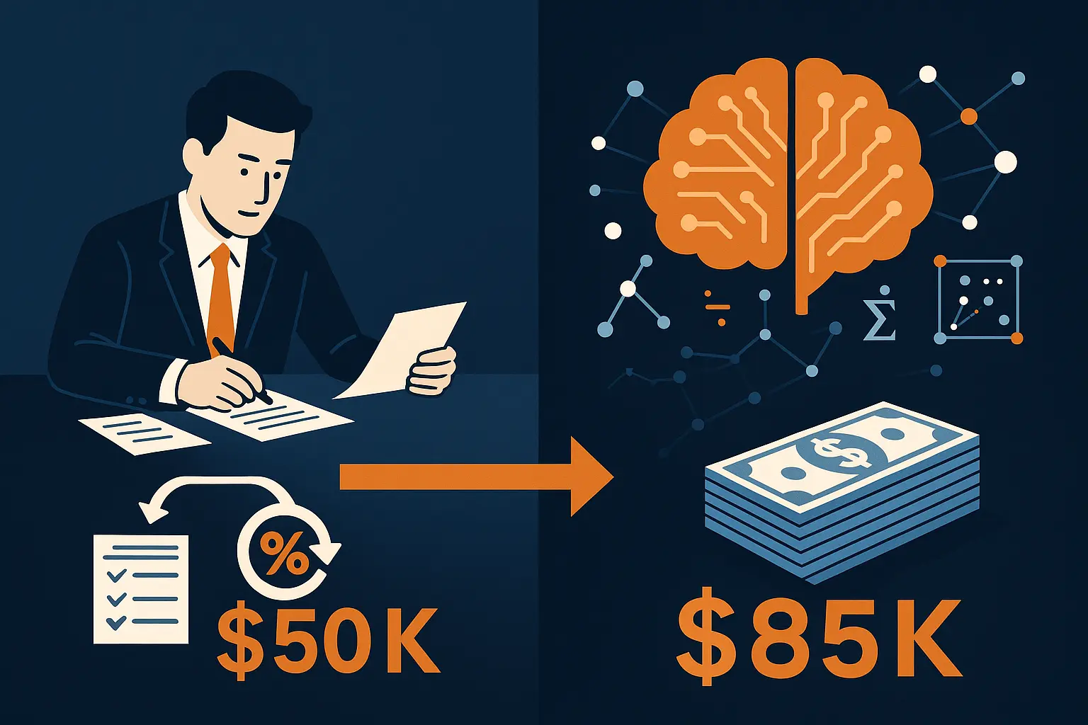 Pax brand asset featured on paxai.com