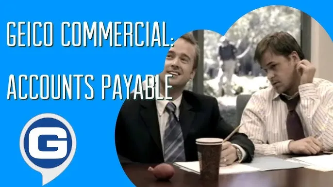Payable brand asset featured on youtube.com