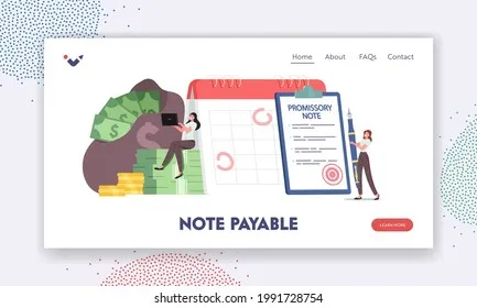 Payable brand asset featured on shutterstock.com