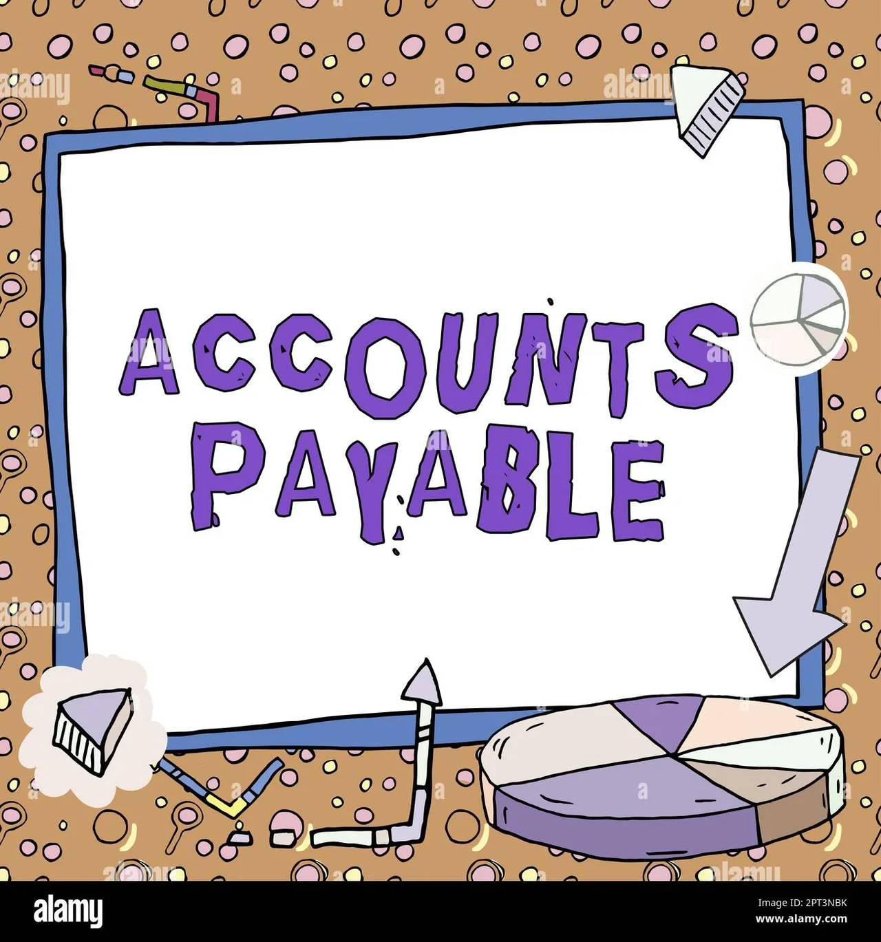 Payable brand asset featured on alamy.com