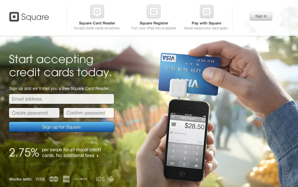 PayDragon brand asset featured on vator.tv
