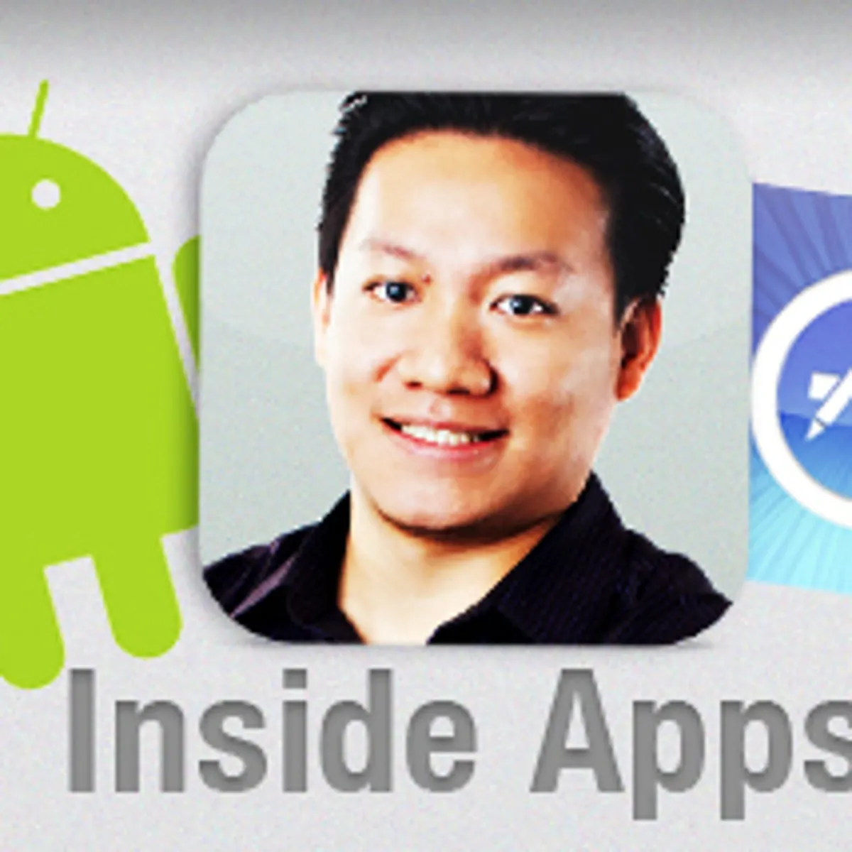 PayDragon brand asset featured on cnet.com
