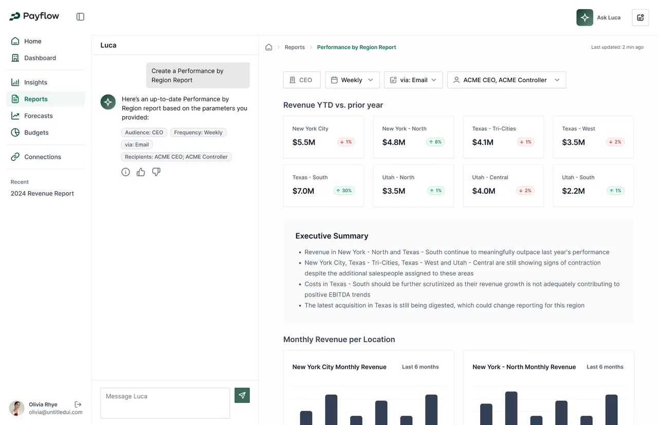 Payflow brand asset featured on marketplace.intacct.com