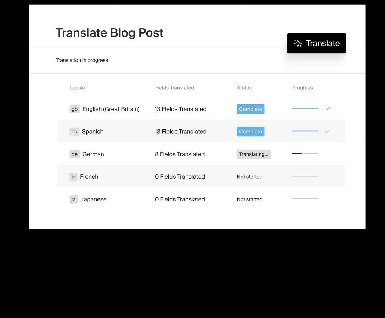 Payload brand asset featured on payloadcms.com