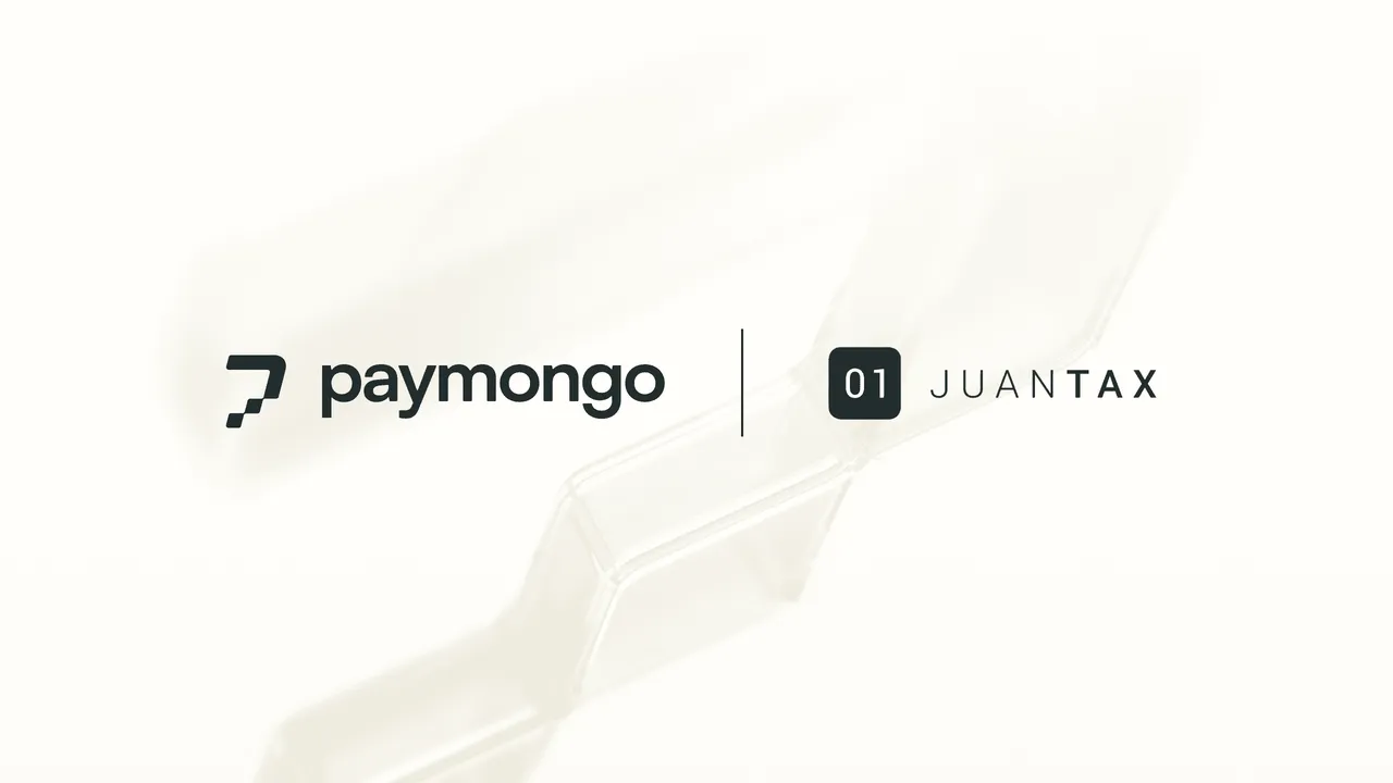 PayMongo brand asset featured on paymongo.com