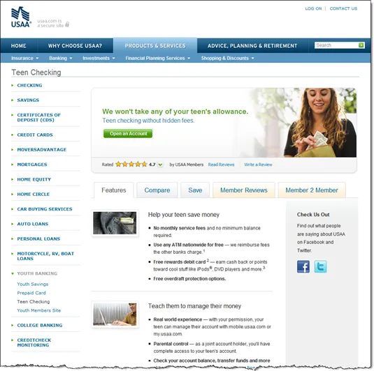 PayTango brand asset featured on finovate.com