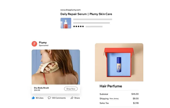PAYZE brand asset featured on payze.io