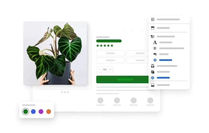 PAYZE brand asset featured on payze.io