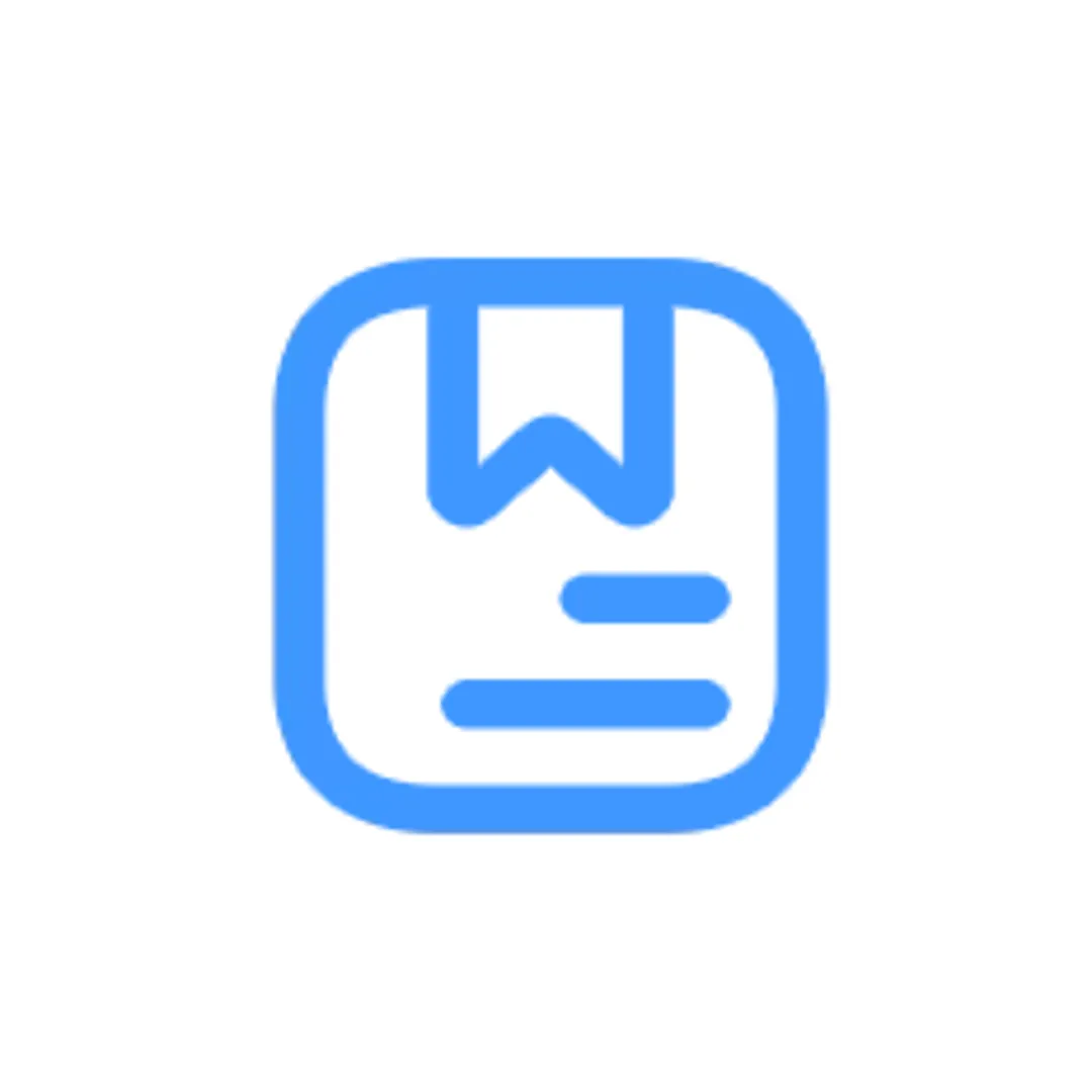 Peakflo brand asset featured on peakflo.co