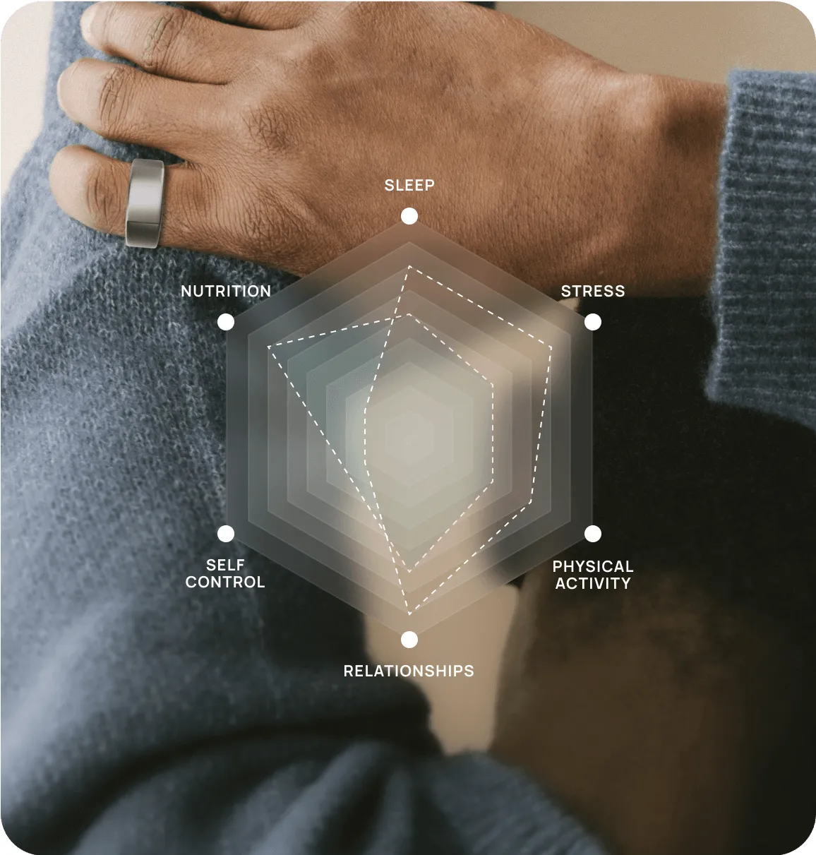 PeakPath brand asset featured on peakpath.com
