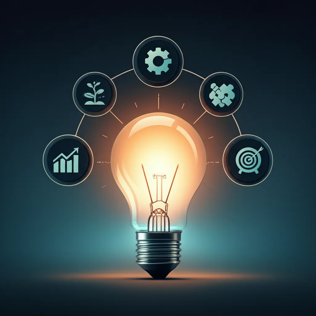 Pearson Labs brand asset featured on pearsonlabs.ai