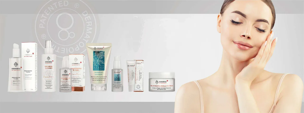 Peeba brand asset featured on peeba.com