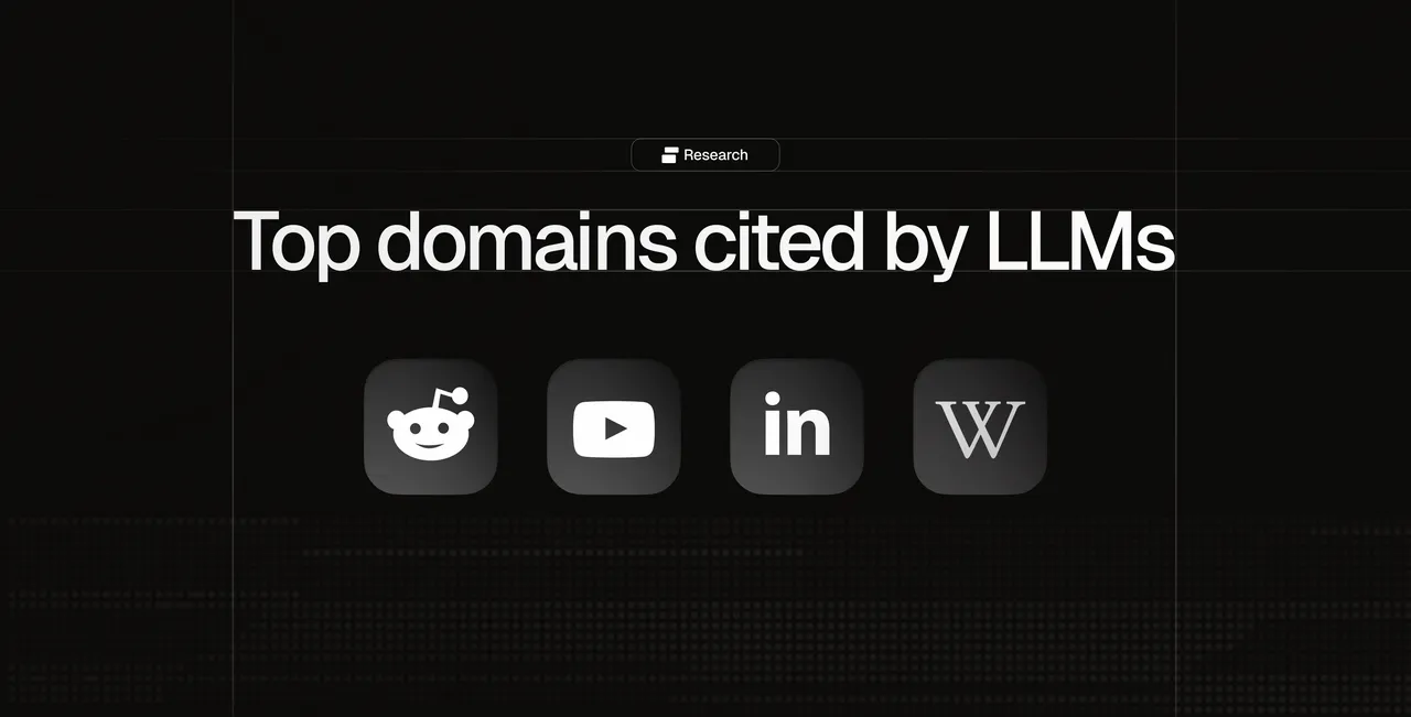 Peec AI brand asset featured on peec.ai