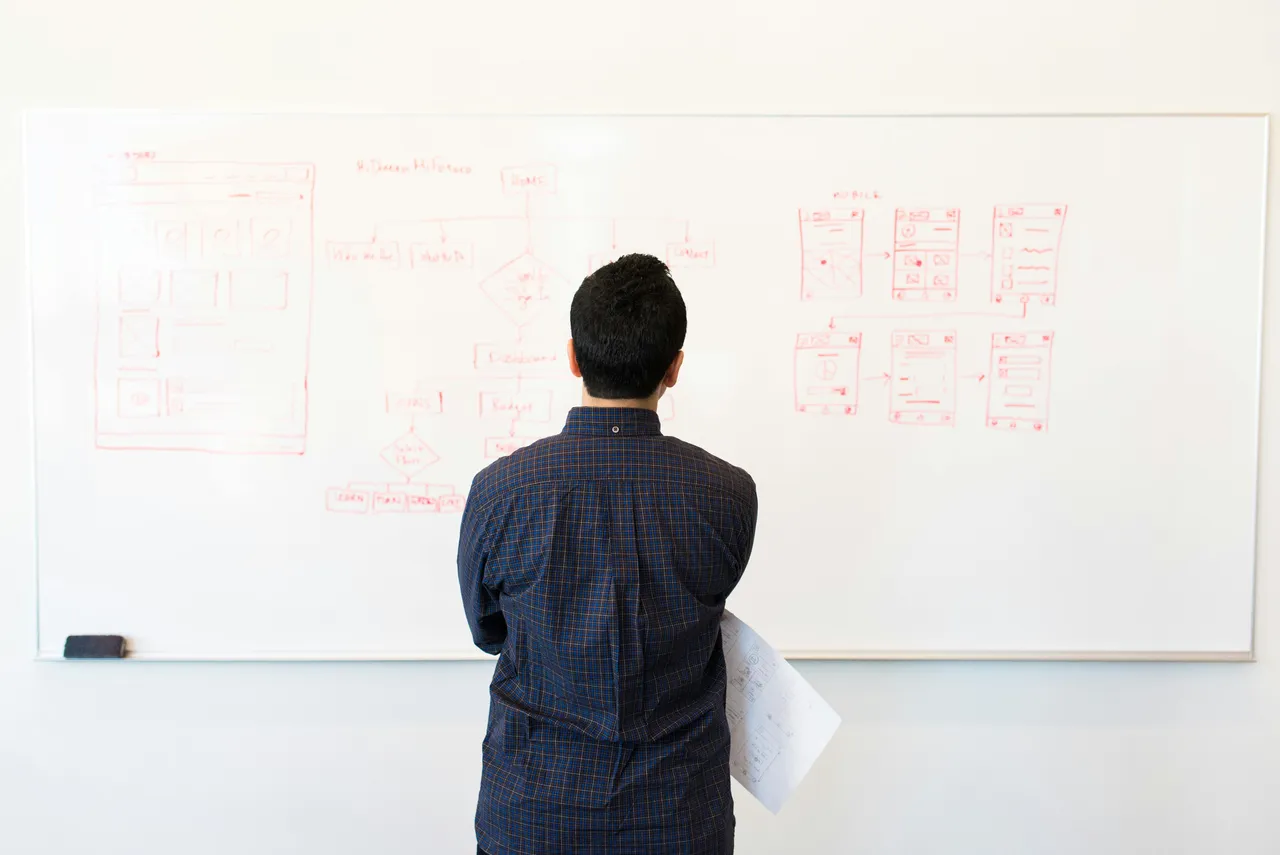 Pendo brand asset featured on pendo.io
