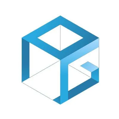 Pengram brand asset featured on tracxn.com