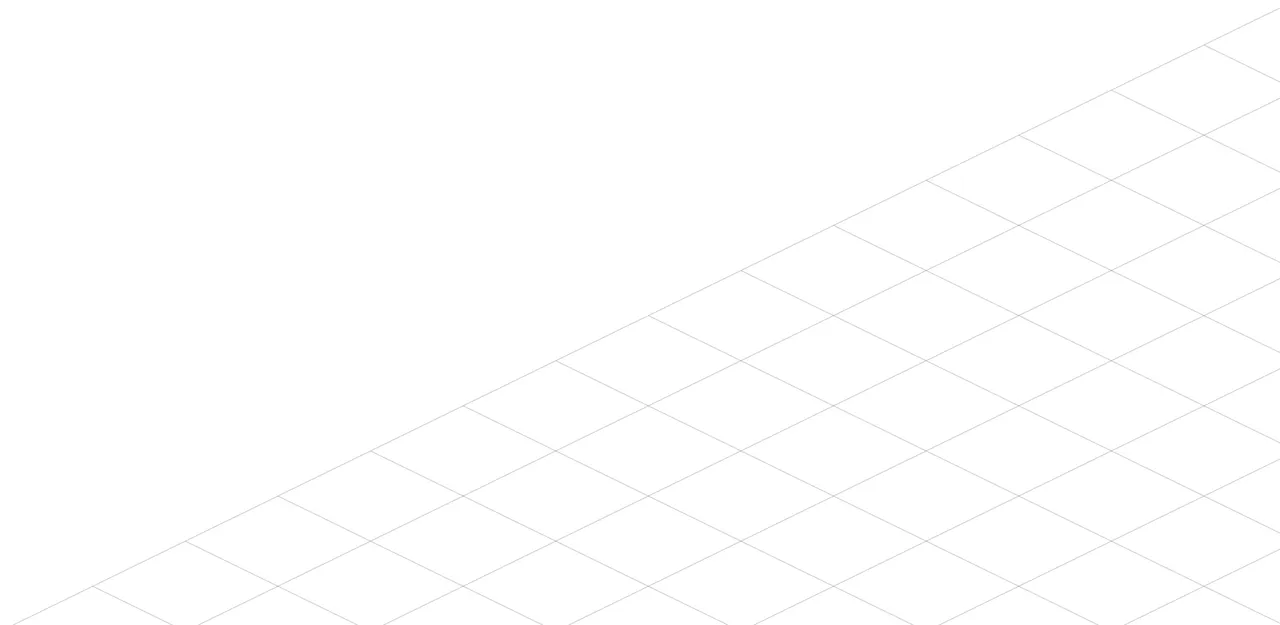 Penguin AI brand asset featured on penguinai.app
