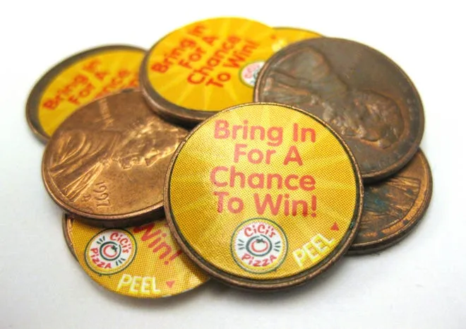 Penny brand asset featured on jacksonville.com