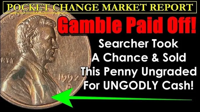 Penny brand asset featured on youtube.com