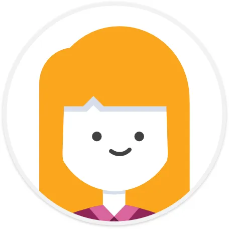 Penny brand asset featured on pennyapp.io